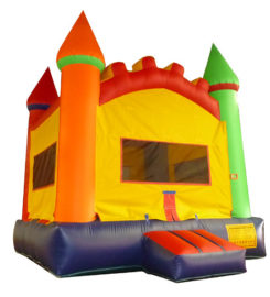 Party Rentals of Houston