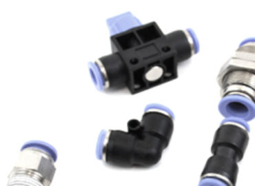 Power Pipes Ltd