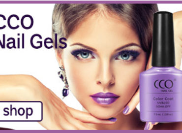 DISCOUNT NAILS LTD