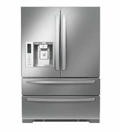 BA Appliance Repair Service