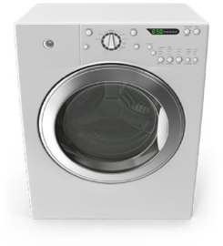 BA Appliance Repair Service