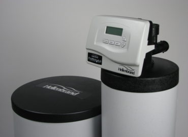 Peninsula Water Conditioning – Water Treatment Services