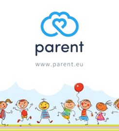 Parent ApS