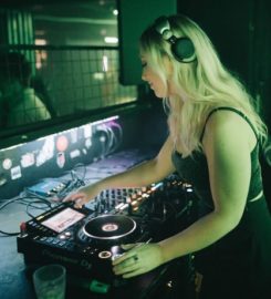 Auckland DJ Hire | FIND A DJ