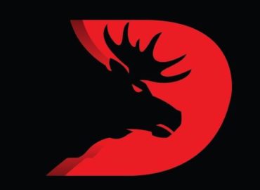 Buy Quality Sports & Fitness Products | DMoose