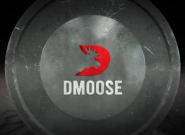 Buy Quality Sports & Fitness Products | DMoose