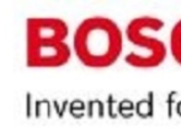 All State Bosch Appliance Repair San Francisco Bay Area Marin Cou &hellip;