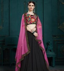 PinkVink Fashion
