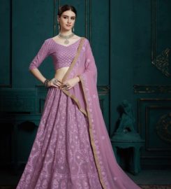 PinkVink Fashion