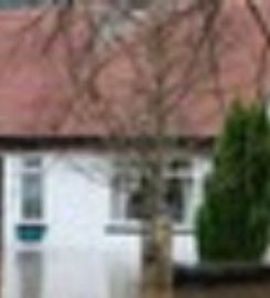 Water Damage Restoration Queens