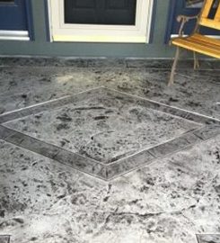 Surface Bella