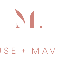 Muse + Maven Lash + Beauty Studio