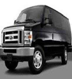 Cheap Bus Rental NYC