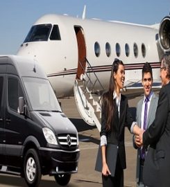 Coach Bus Rental NY