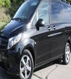 Cheap Bus Rental NYC