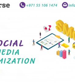 Immerse Digital Solutions