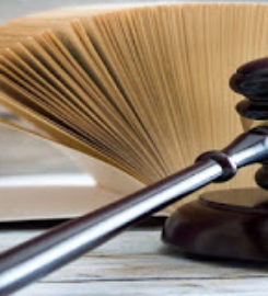 Immigration Lawyer San Francisco