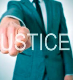 Immigration Lawyer San Francisco