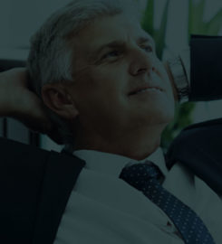 Velecor Services