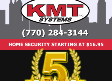 KMT Systems, Inc.
