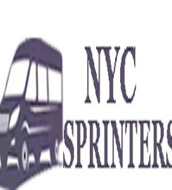 Coach Bus Rental NY