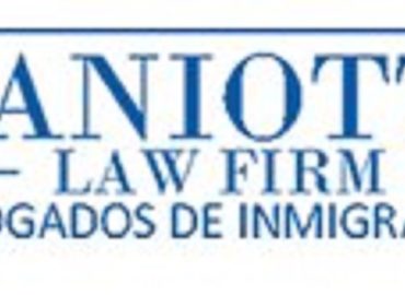 Paniotto Law