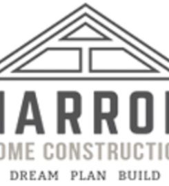 Harrod Home Construction, Inc