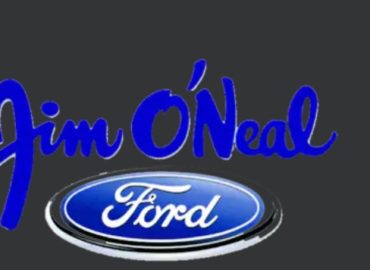 Jim O'Neal Ford Inc