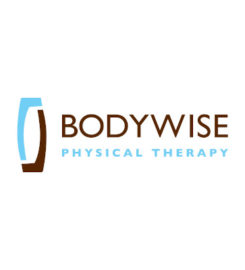 Bodywise Physical Therapy
