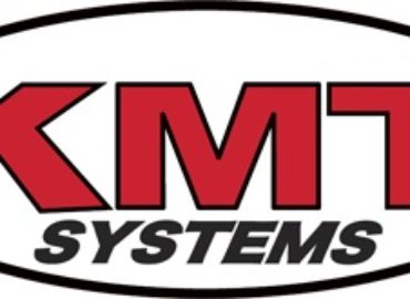 KMT Systems, Inc.