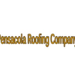 Pensacola Roofing Company