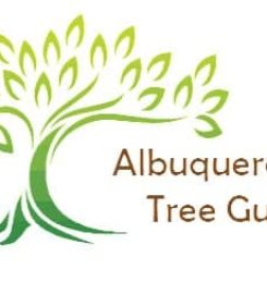 Albuquerque Tree Guy