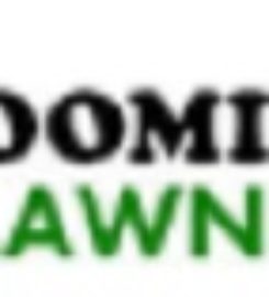 Bloomington Lawn Care
