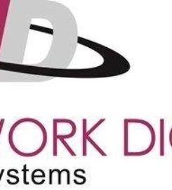 Network Digital Office Systems Inc.