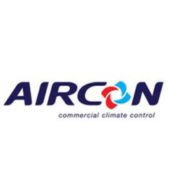 Aircon Scotland