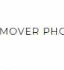 piano mover phoenix
