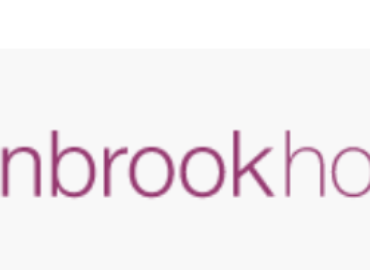 Adenbrook Homes
