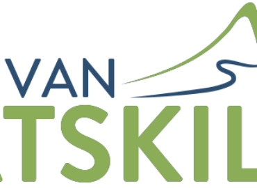 Sullivan Catskills