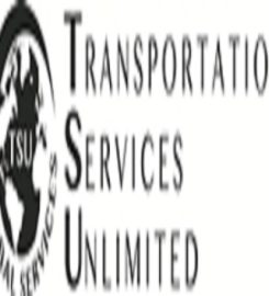 Cheap Bus Rental NYC