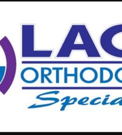 Lach Orthodontic Specialists