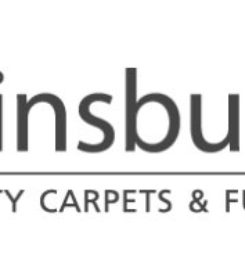 N Sainsbury & Sons