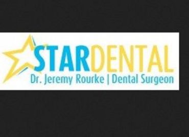 Star Dental Care