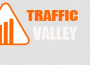 Traffic Valley SEO Services Agency