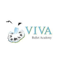 Viva Ballet Academy
