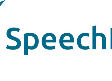 SpeechForm – Speech Creation Platform
