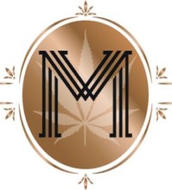 MedCare Farms