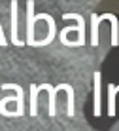 Albany Spray Foam Insulation