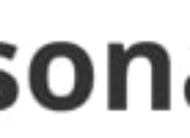 Personal Loan