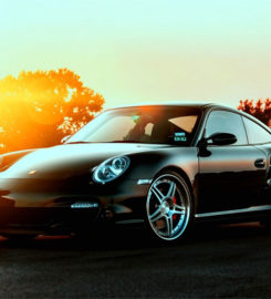 Car Lease With Bad Credit NJ