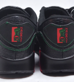 Sneaker Custom to buy in 2020 at sneakerscustom.com